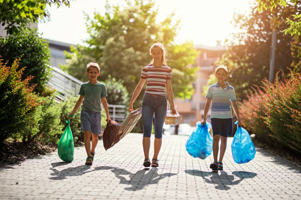 Best Professional Junk Removal  in Farmington, UT