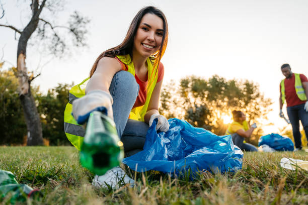 Best Commercial Cleanout Services  in Farmington, UT