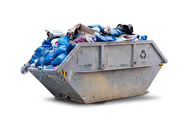 Best Local Junk Hauling  in Farmington, UT