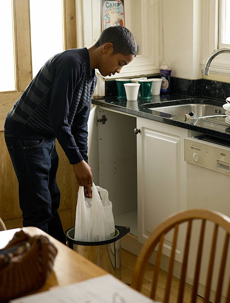 Best Professional Junk Removal  in Farmington, UT